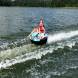 wandrus-oboz-sportow-wodnych-holowanie-za-motorowka-narty-wodne-wakeboard-banan-oponka-4079.jpg