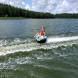 wandrus-oboz-sportow-wodnych-holowanie-za-motorowka-narty-wodne-wakeboard-banan-oponka-4082.jpg