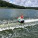 wandrus-oboz-sportow-wodnych-holowanie-za-motorowka-narty-wodne-wakeboard-banan-oponka-4083.jpg