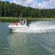 wandrus-oboz-sportow-wodnych-holowanie-za-motorowka-narty-wodne-wakeboard-banan-oponka-4088.jpg