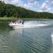 wandrus-oboz-sportow-wodnych-holowanie-za-motorowka-narty-wodne-wakeboard-banan-oponka-4091.jpg