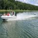wandrus-oboz-sportow-wodnych-holowanie-za-motorowka-narty-wodne-wakeboard-banan-oponka-4092.jpg