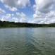 wandrus-oboz-sportow-wodnych-holowanie-za-motorowka-narty-wodne-wakeboard-banan-oponka-4097.jpg