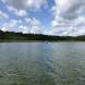 wandrus-oboz-sportow-wodnych-holowanie-za-motorowka-narty-wodne-wakeboard-banan-oponka-4098.jpg
