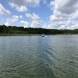 wandrus-oboz-sportow-wodnych-holowanie-za-motorowka-narty-wodne-wakeboard-banan-oponka-4099.jpg