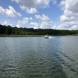 wandrus-oboz-sportow-wodnych-holowanie-za-motorowka-narty-wodne-wakeboard-banan-oponka-4101.jpg