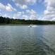 wandrus-oboz-sportow-wodnych-holowanie-za-motorowka-narty-wodne-wakeboard-banan-oponka-4102.jpg