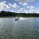 wandrus-oboz-sportow-wodnych-holowanie-za-motorowka-narty-wodne-wakeboard-banan-oponka-4104.jpg