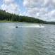 wandrus-oboz-sportow-wodnych-holowanie-za-motorowka-narty-wodne-wakeboard-banan-oponka-4107.jpg