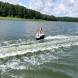 wandrus-oboz-sportow-wodnych-holowanie-za-motorowka-narty-wodne-wakeboard-banan-oponka-4112.jpg