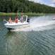 wandrus-oboz-sportow-wodnych-holowanie-za-motorowka-narty-wodne-wakeboard-banan-oponka-4113.jpg