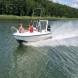 wandrus-oboz-sportow-wodnych-holowanie-za-motorowka-narty-wodne-wakeboard-banan-oponka-4114.jpg