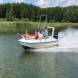 wandrus-oboz-sportow-wodnych-holowanie-za-motorowka-narty-wodne-wakeboard-banan-oponka-4116.jpg