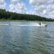 wandrus-oboz-sportow-wodnych-holowanie-za-motorowka-narty-wodne-wakeboard-banan-oponka-4118.jpg