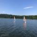wandrus-oboz-windsurfingowy-i-sportow-wodnych-img_2819.jpg