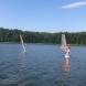 wandrus-oboz-windsurfingowy-i-sportow-wodnych-img_2820.jpg
