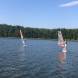 wandrus-oboz-windsurfingowy-i-sportow-wodnych-img_2821.jpg