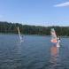 wandrus-oboz-windsurfingowy-i-sportow-wodnych-img_2822.jpg