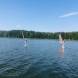 wandrus-oboz-windsurfingowy-i-sportow-wodnych-img_2823.jpg