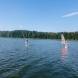 wandrus-oboz-windsurfingowy-i-sportow-wodnych-img_2824.jpg