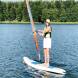 wandrus-oboz-windsurfingowy-i-sportow-wodnych-img_2826.jpg
