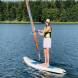 wandrus-oboz-windsurfingowy-i-sportow-wodnych-img_2827.jpg
