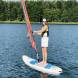 wandrus-oboz-windsurfingowy-i-sportow-wodnych-img_2828.jpg