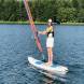 wandrus-oboz-windsurfingowy-i-sportow-wodnych-img_2830.jpg