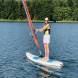 wandrus-oboz-windsurfingowy-i-sportow-wodnych-img_2831.jpg