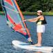 wandrus-oboz-windsurfingowy-i-sportow-wodnych-img_2838.jpg