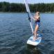 wandrus-oboz-windsurfingowy-i-sportow-wodnych-img_2854.jpg