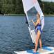 wandrus-oboz-windsurfingowy-i-sportow-wodnych-img_2860.jpg
