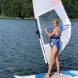 wandrus-oboz-windsurfingowy-i-sportow-wodnych-img_2862.jpg