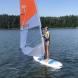 wandrus-oboz-windsurfingowy-i-sportow-wodnych-img_2870.jpg