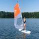 wandrus-oboz-windsurfingowy-i-sportow-wodnych-img_2873.jpg