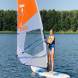 wandrus-oboz-windsurfingowy-i-sportow-wodnych-img_2874.jpg