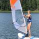 wandrus-oboz-windsurfingowy-i-sportow-wodnych-img_2876.jpg