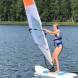wandrus-oboz-windsurfingowy-i-sportow-wodnych-img_2878.jpg