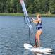 wandrus-oboz-windsurfingowy-i-sportow-wodnych-img_2879.jpg