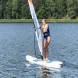 wandrus-oboz-windsurfingowy-i-sportow-wodnych-img_2880.jpg