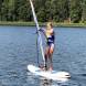 wandrus-oboz-windsurfingowy-i-sportow-wodnych-img_2881.jpg