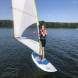 wandrus-oboz-windsurfingowy-i-sportow-wodnych-img_2882.jpg
