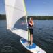 wandrus-oboz-windsurfingowy-i-sportow-wodnych-img_2883.jpg