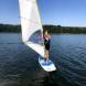 wandrus-oboz-windsurfingowy-i-sportow-wodnych-img_2887.jpg