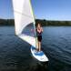 wandrus-oboz-windsurfingowy-i-sportow-wodnych-img_2888.jpg