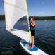wandrus-oboz-windsurfingowy-i-sportow-wodnych-img_2891.jpg