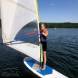 wandrus-oboz-windsurfingowy-i-sportow-wodnych-img_2892.jpg