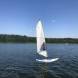 wandrus-oboz-windsurfingowy-i-sportow-wodnych-img_2898.jpg