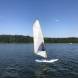 wandrus-oboz-windsurfingowy-i-sportow-wodnych-img_2899.jpg
