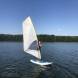 wandrus-oboz-windsurfingowy-i-sportow-wodnych-img_2900.jpg